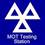 Image: MOT Logo