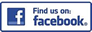 Image: Find Timperley Motors on Facebook